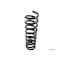 Lesjofors Coil Spring, 4256810 4256810 - alternate 2